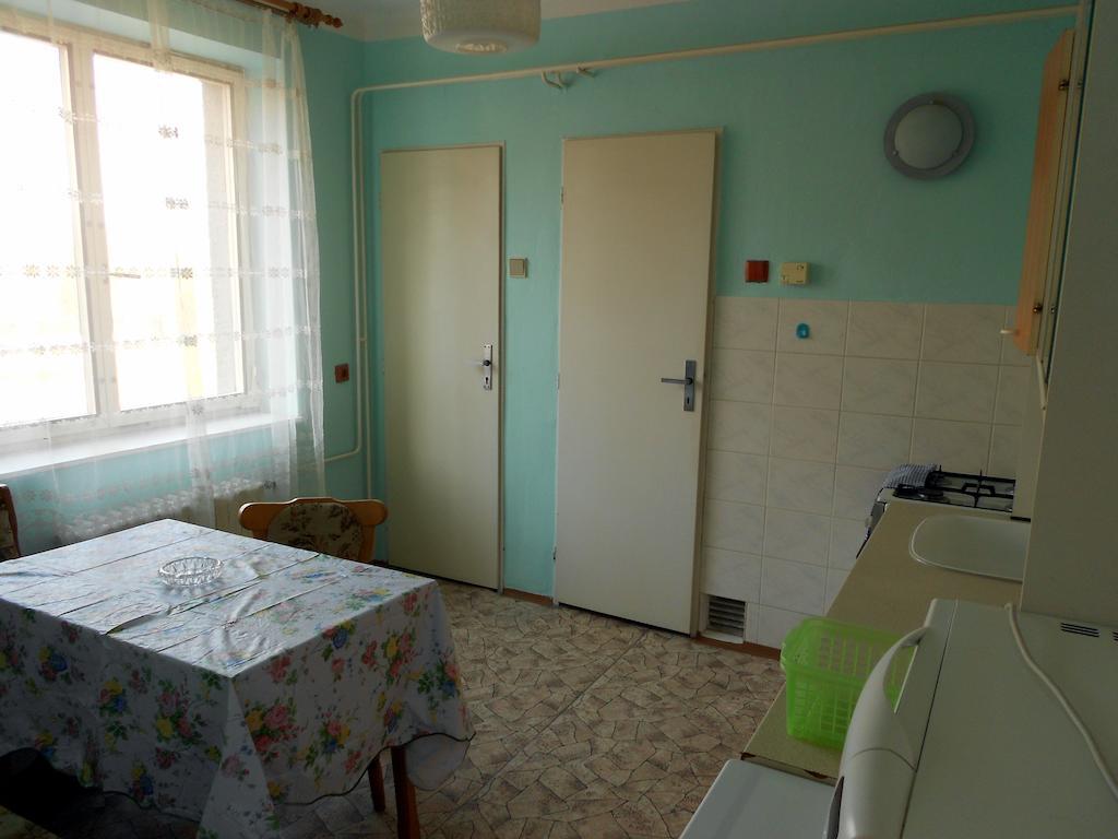 Penzion Paradise Ostrava Phòng bức ảnh