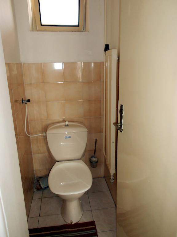 Penzion Paradise Ostrava Phòng bức ảnh