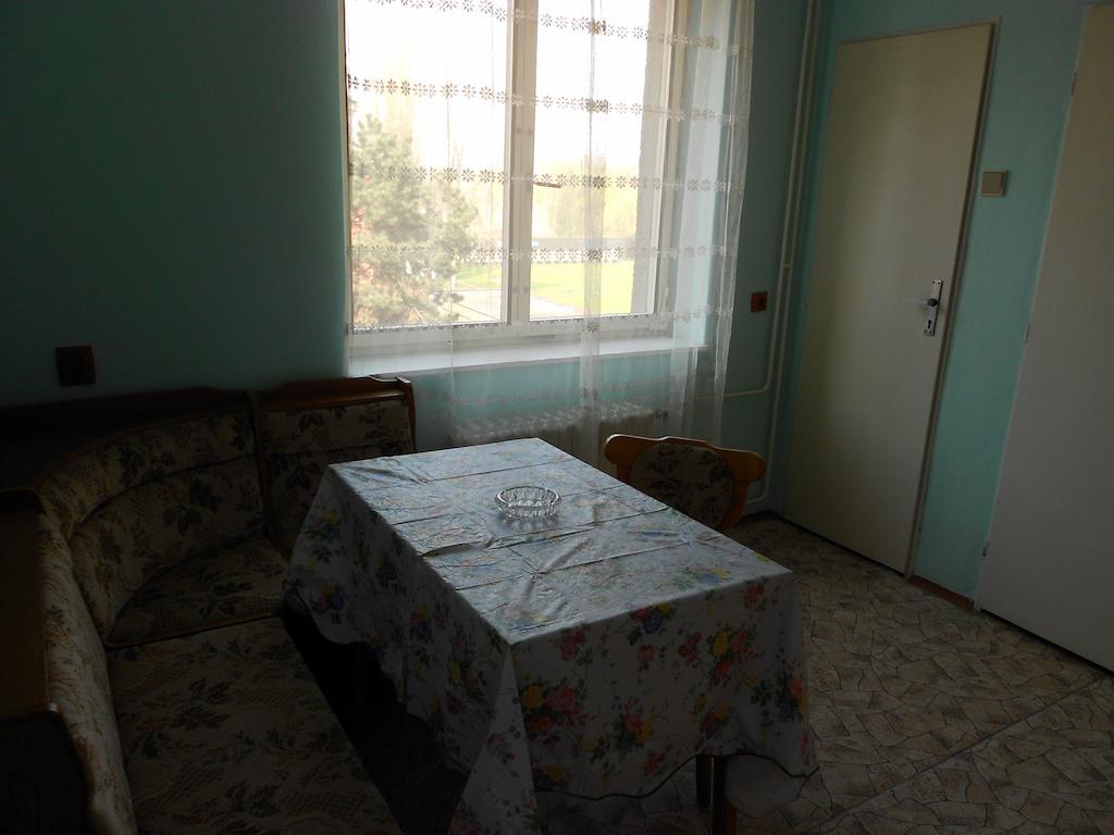 Penzion Paradise Ostrava Phòng bức ảnh